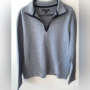 Men’s Banana Republic Pullover